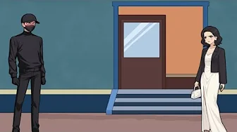 Tricky Story Level 10