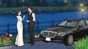 Tricky Story Level 11