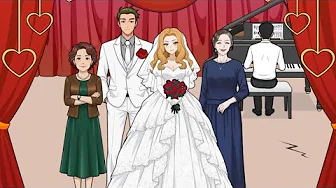 Tricky Story Level 24