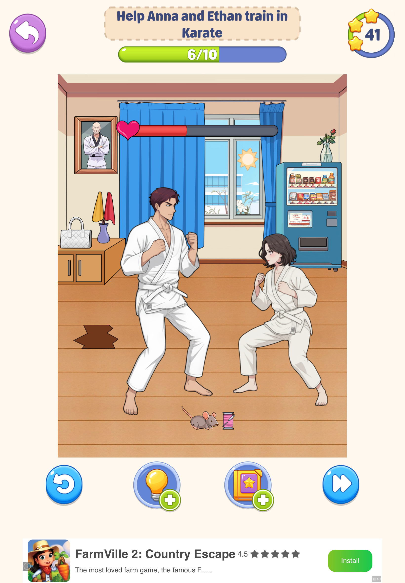 Comment image